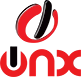 Onx Logo